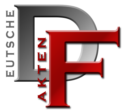Deutsche Fakten